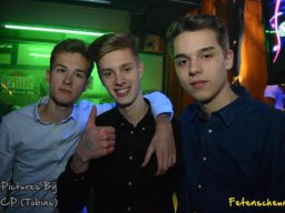 Stapel 5